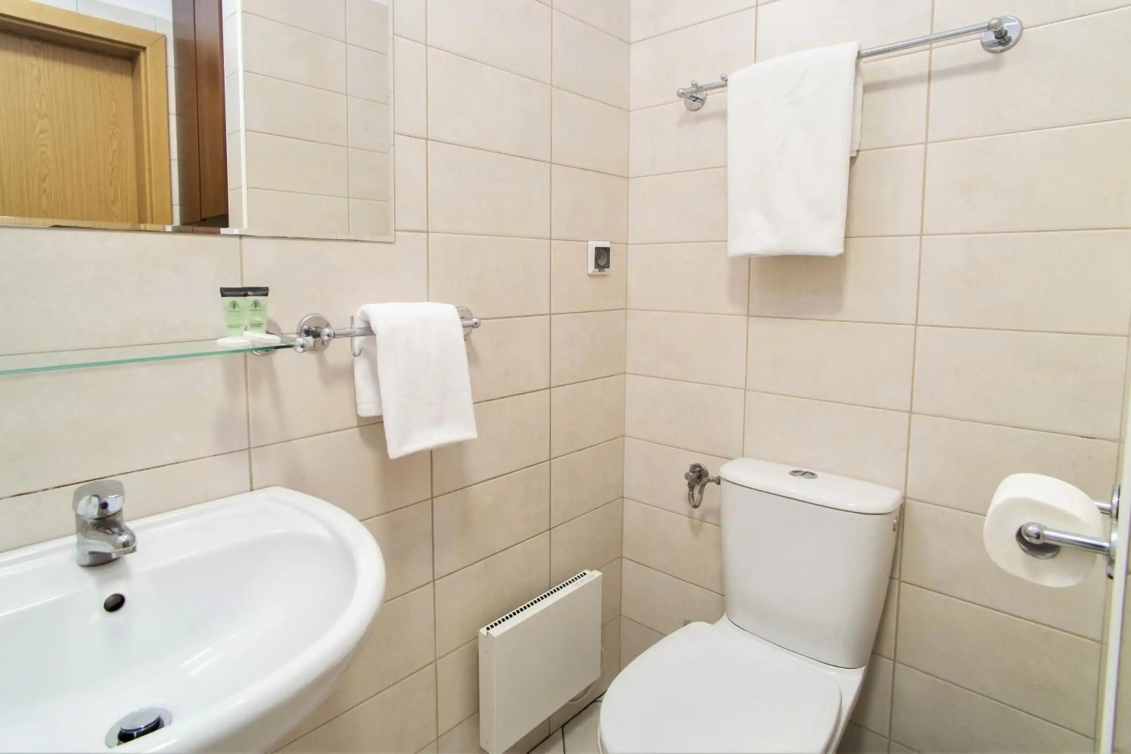 Warsaw -  Apartments Apartamenty Wilanów