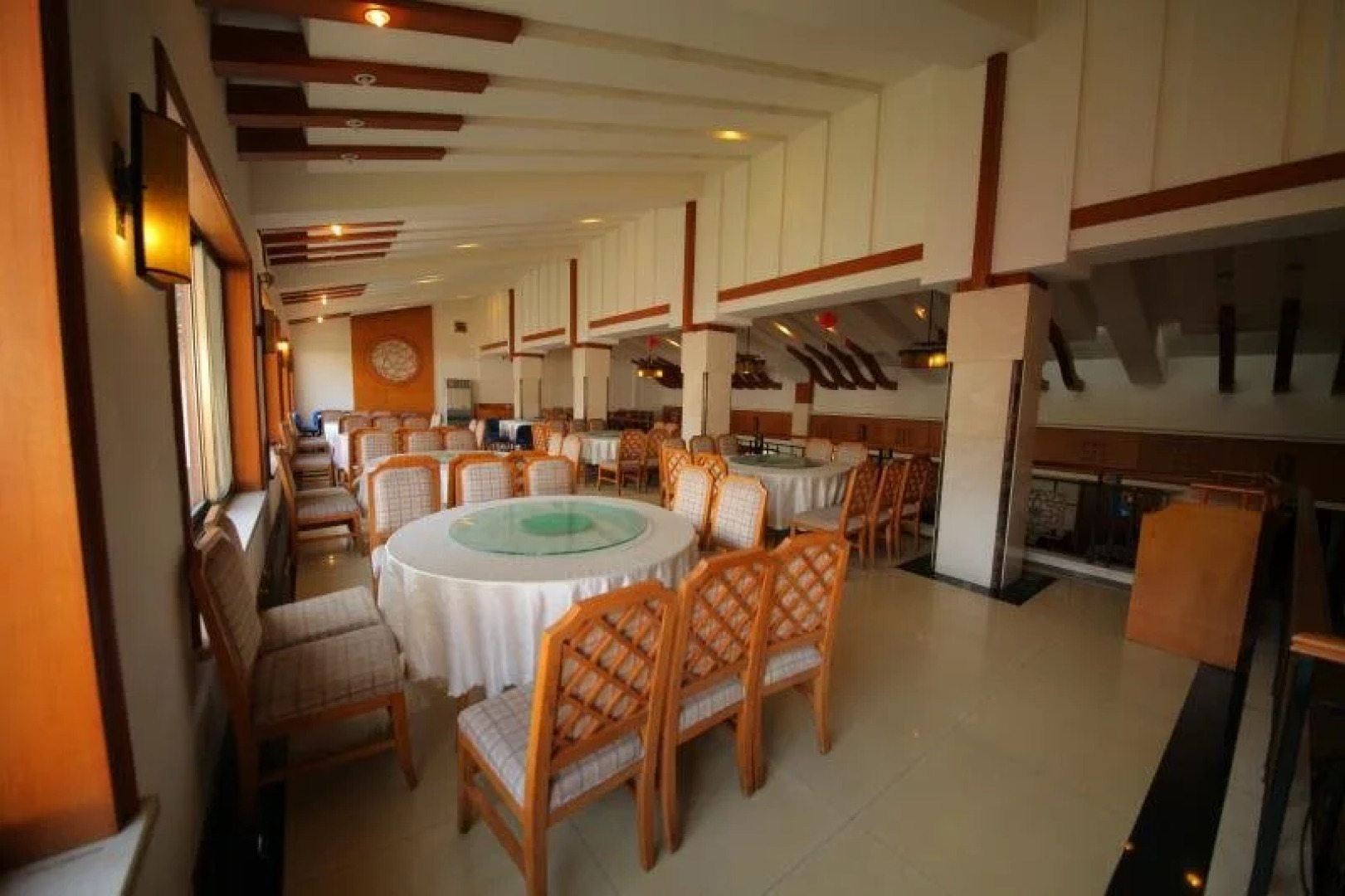 Hunan Pipaxi Hotel Zhangjiajie