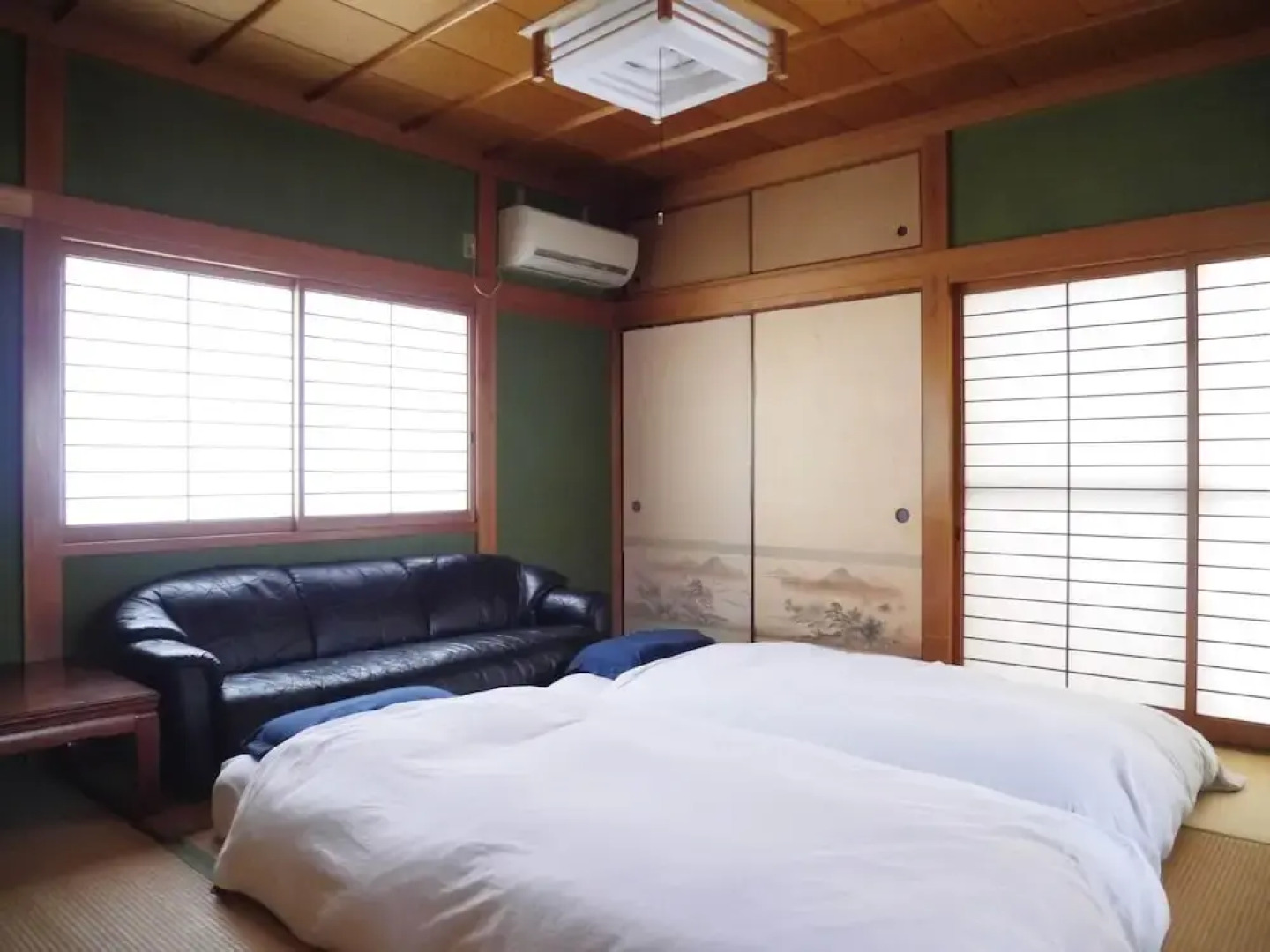 Wakayama House No.10