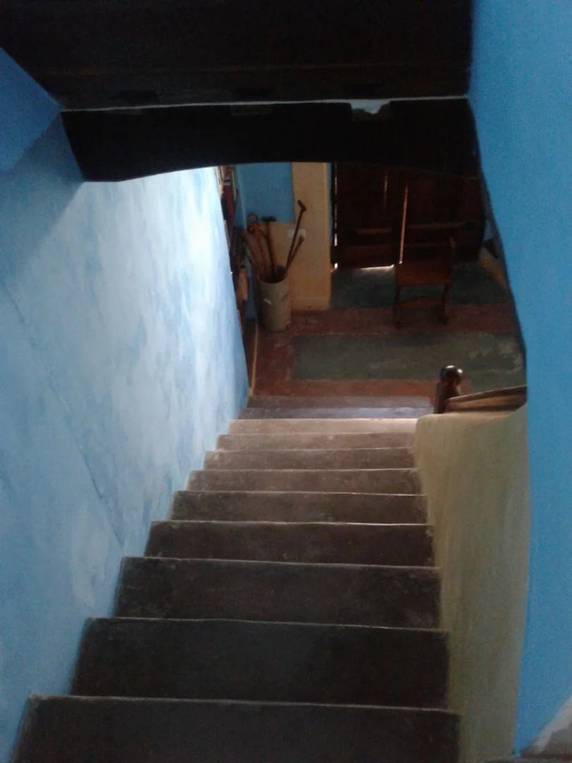 Jardim dos Aloés - Unique B&B