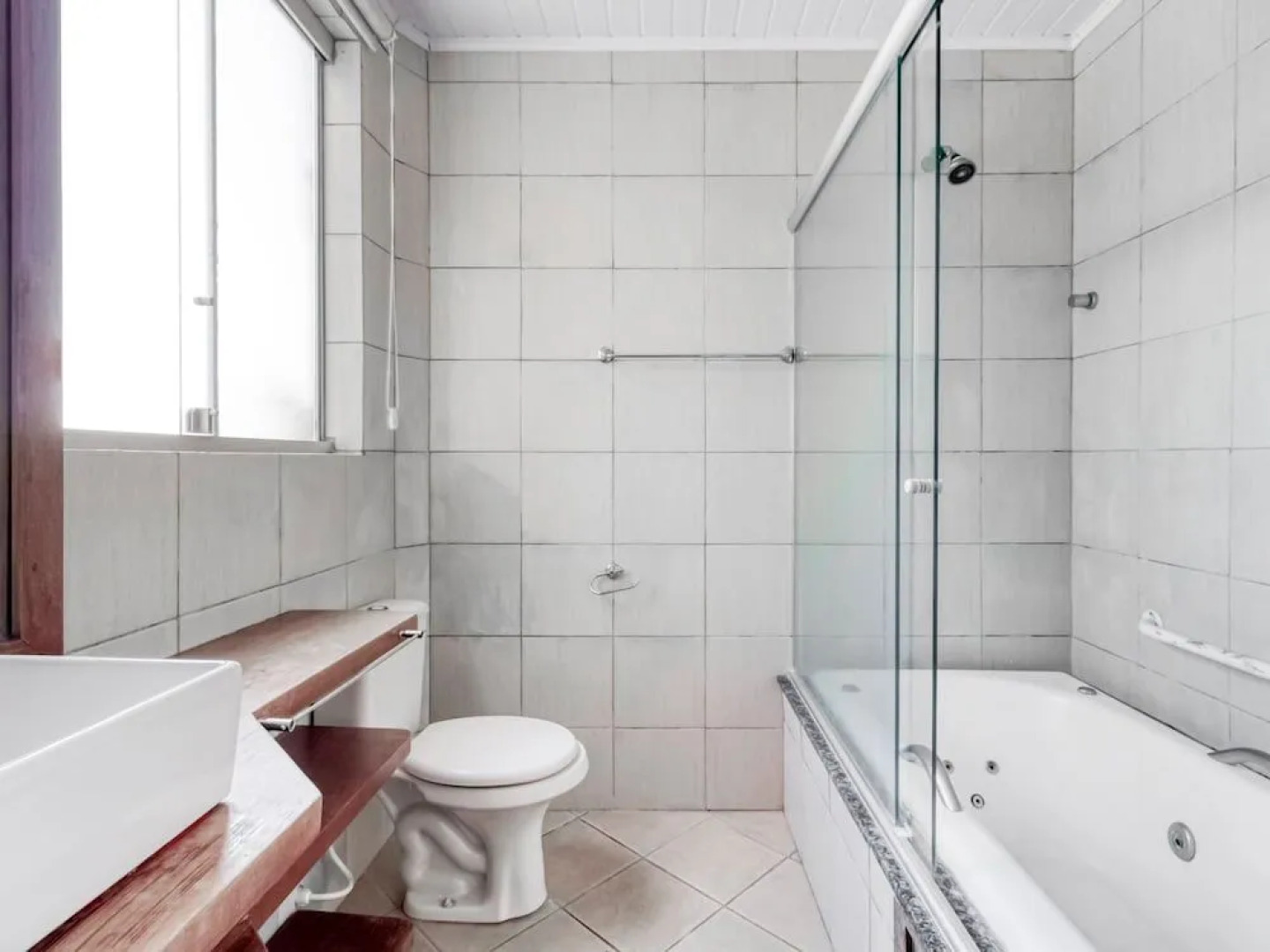 Hotel Sulmaré Grupo de Hotéis Mar e Mar