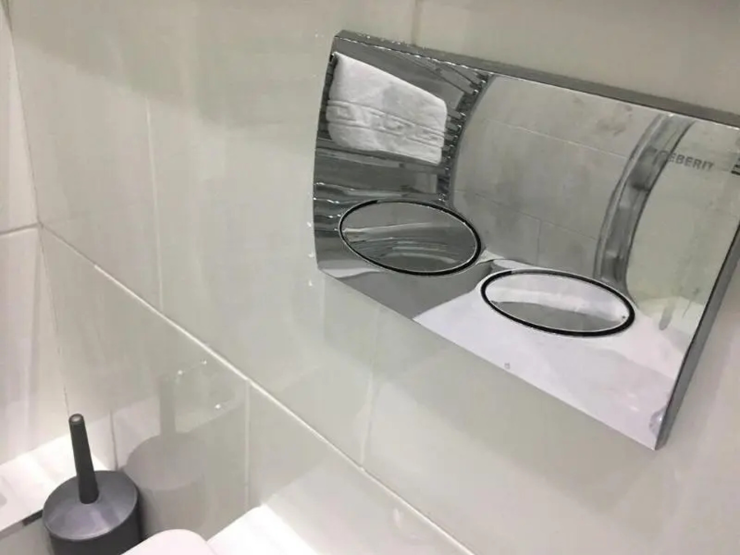 Blazing Donkey Country Hotel