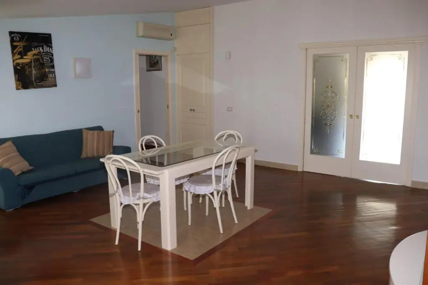 Mary Home 4 a pochi passi dalla Reggia di Caserta