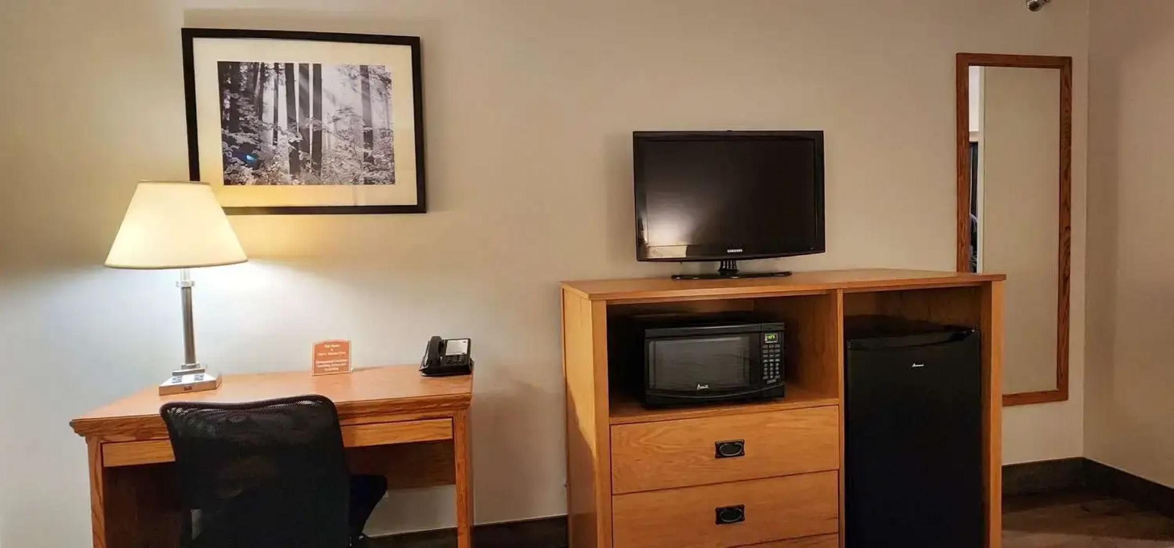 SureStay Plus by Best Western Rexburg