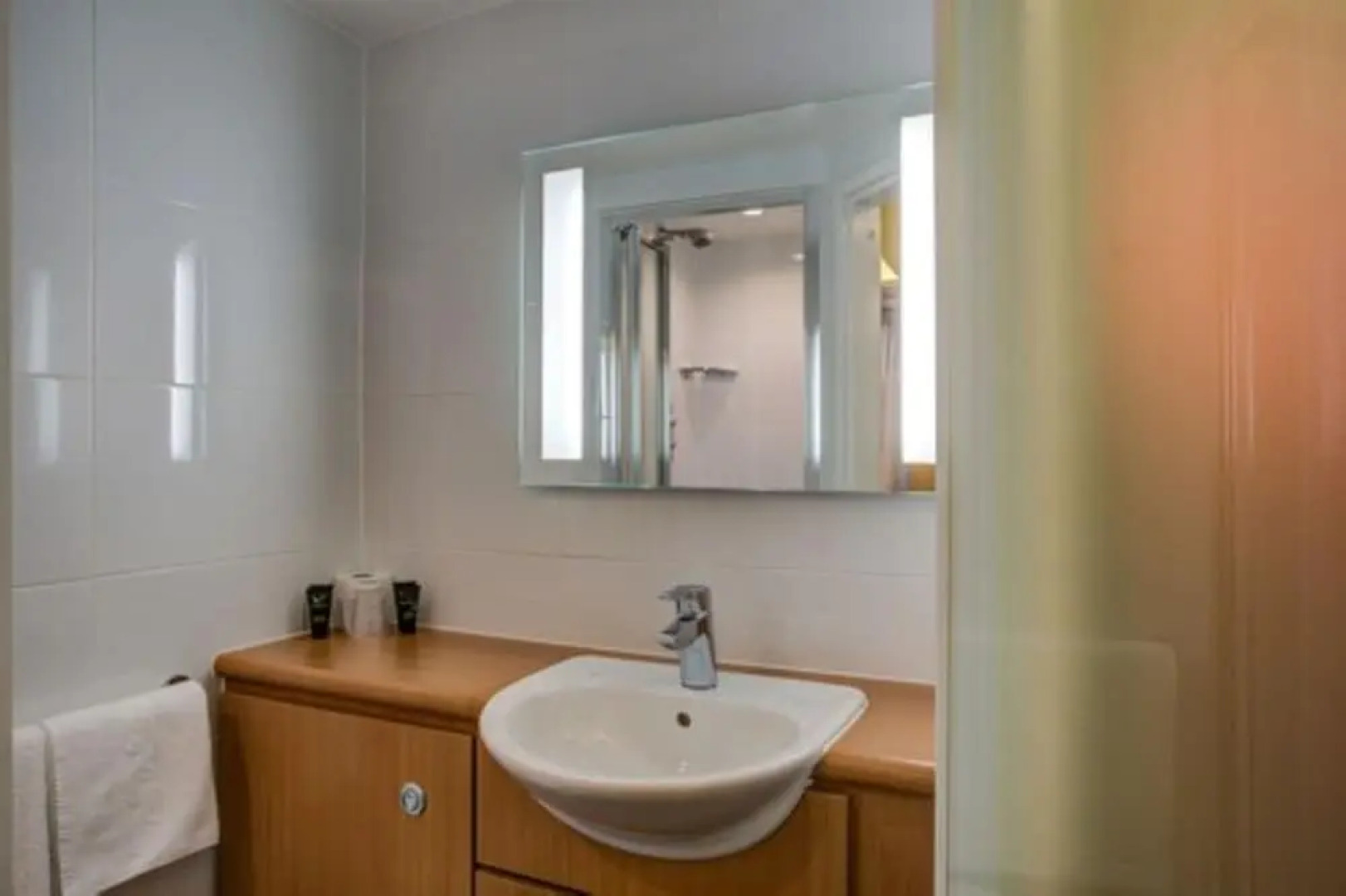 Warwick Conferences Arden