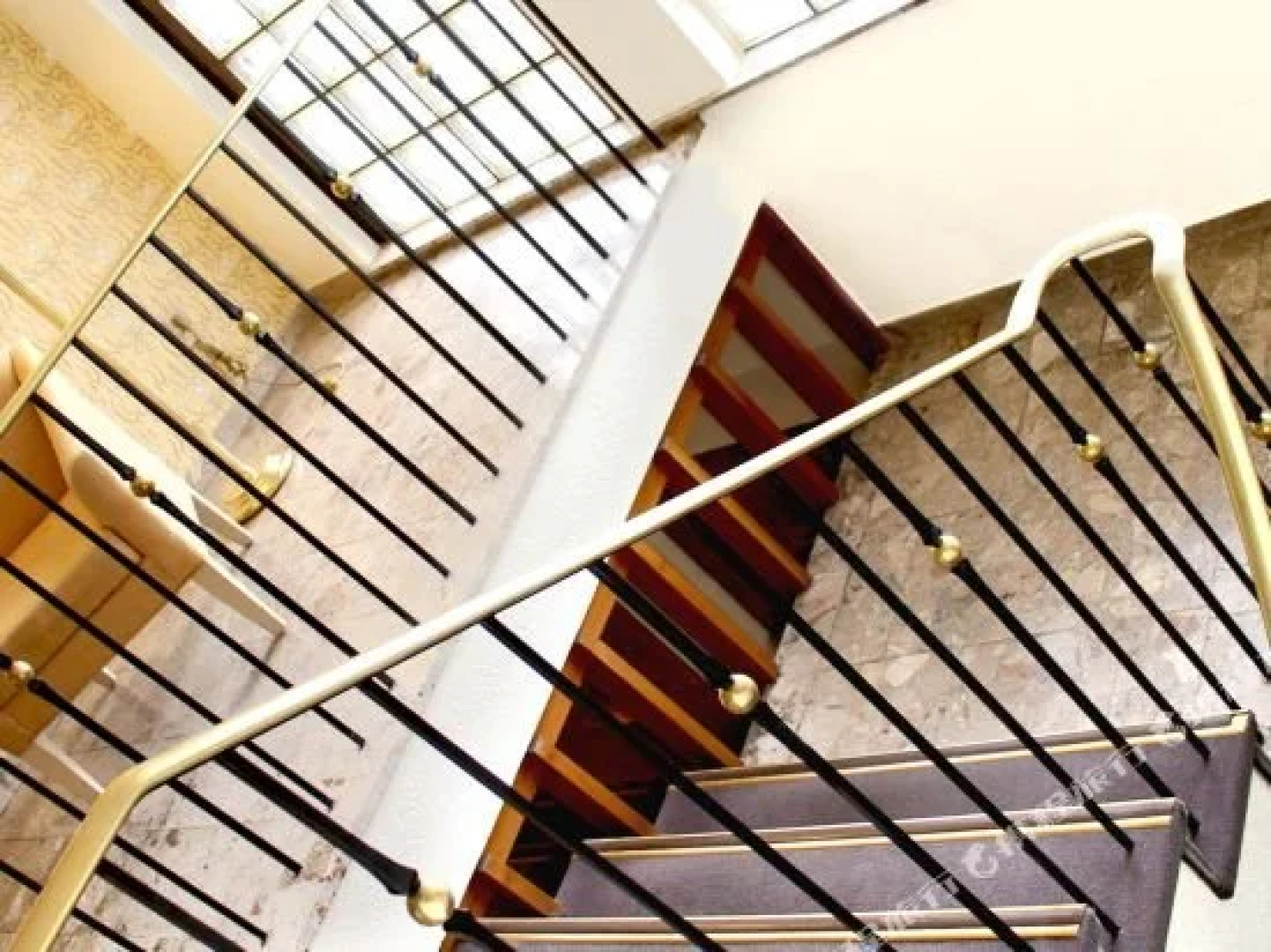 Victoria Park Langen