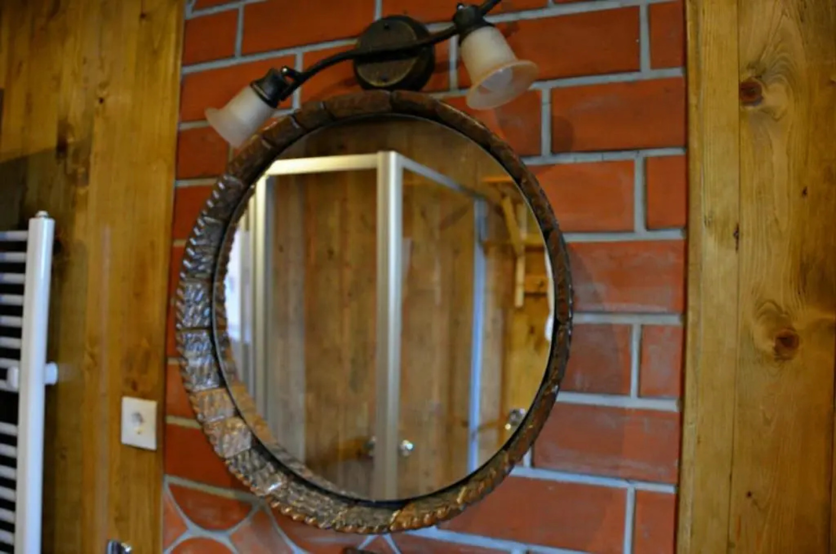 Apartment Slavonska Kuća