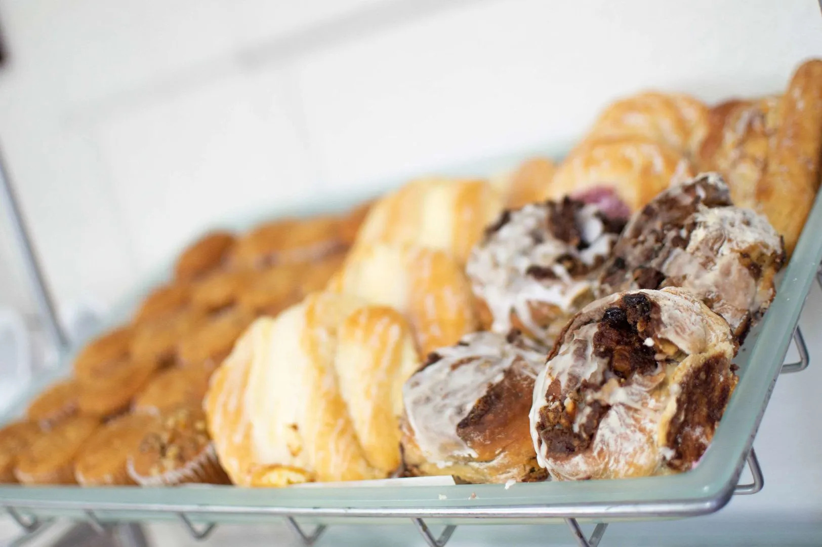 Hillstone Inn Tulare, an Ascend Collection Hotel