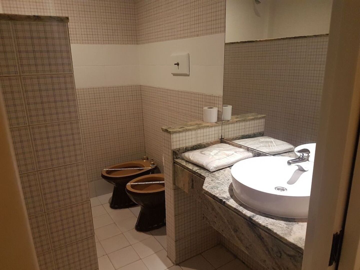 Origen Hotel (Motel)