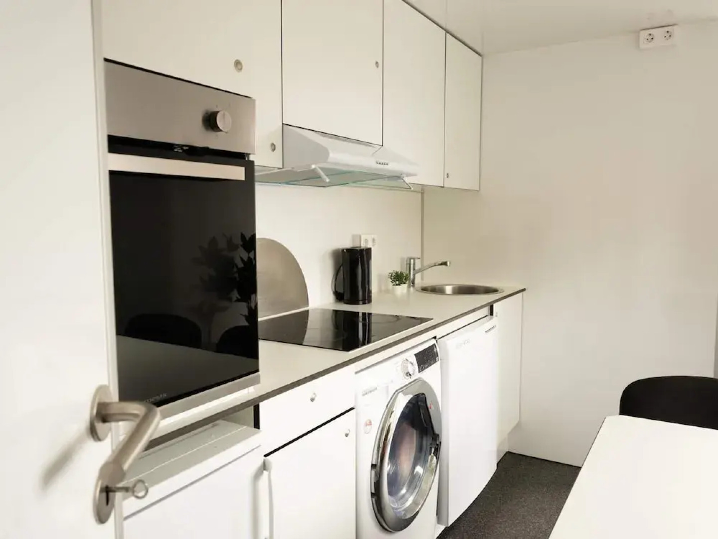 4 Star Holiday Home in