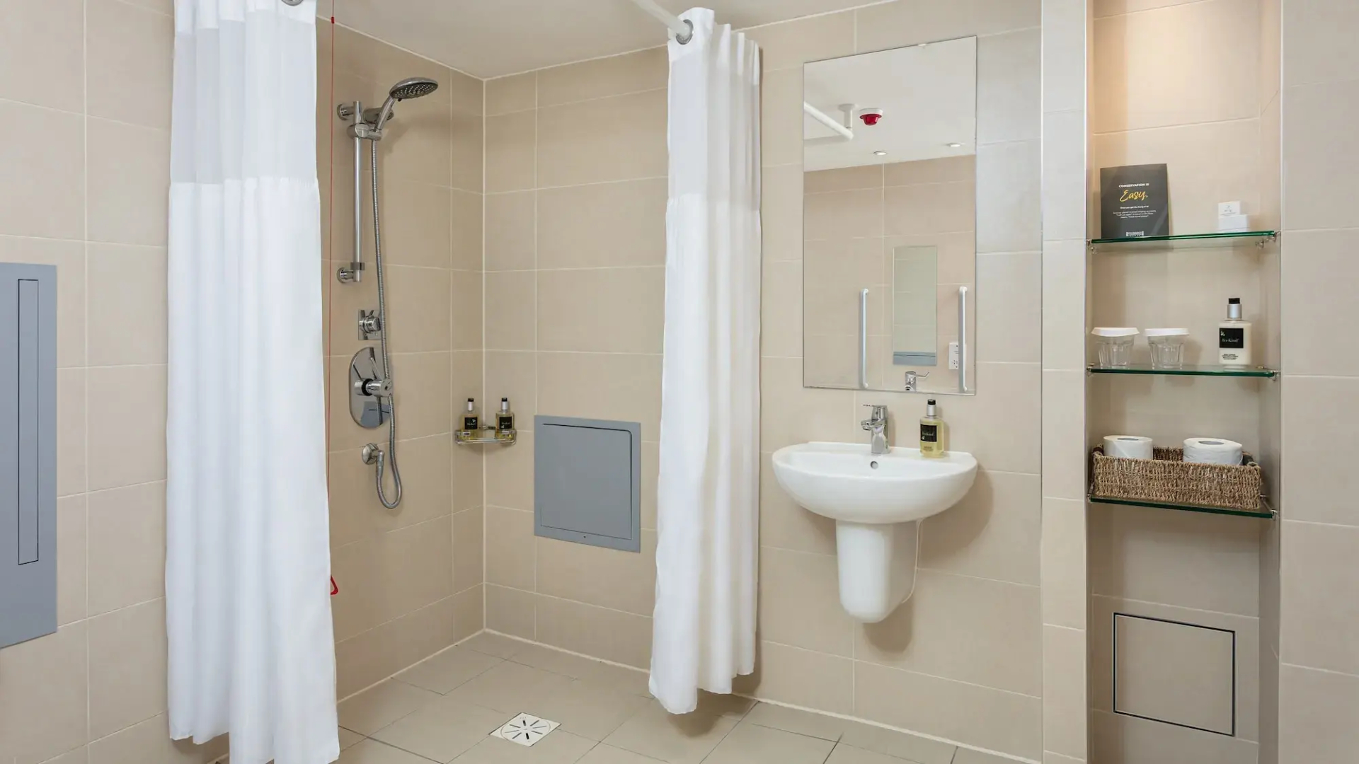 Staybridge Suites Newcastle by IHG