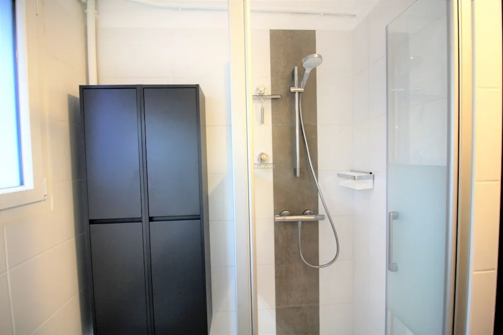 Arcachon - Le Deck 2