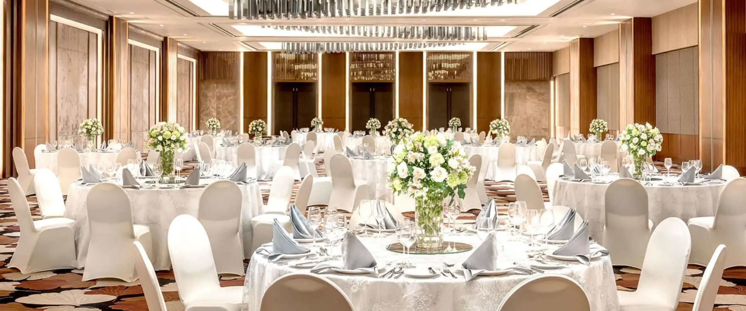 Marco Polo Plaza Cebu