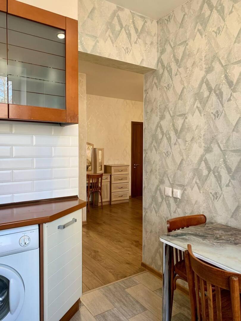 Rent69 (Рент69) на улице Тамары Ильиной