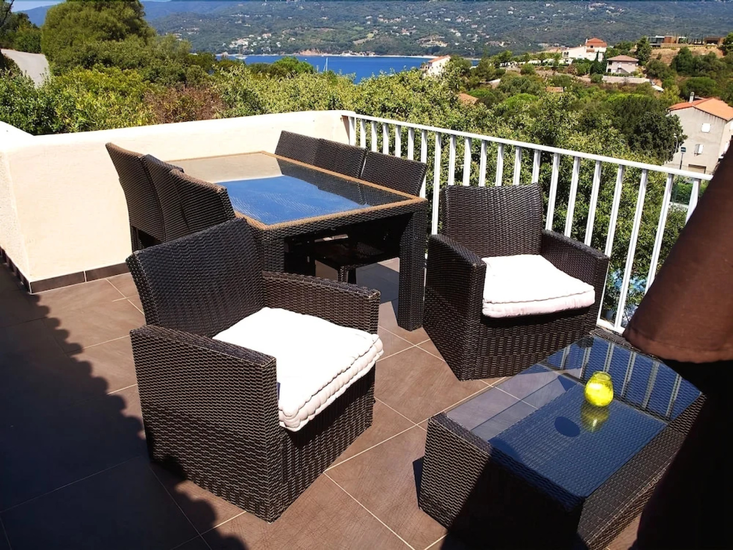 Résidence Dolce Vita