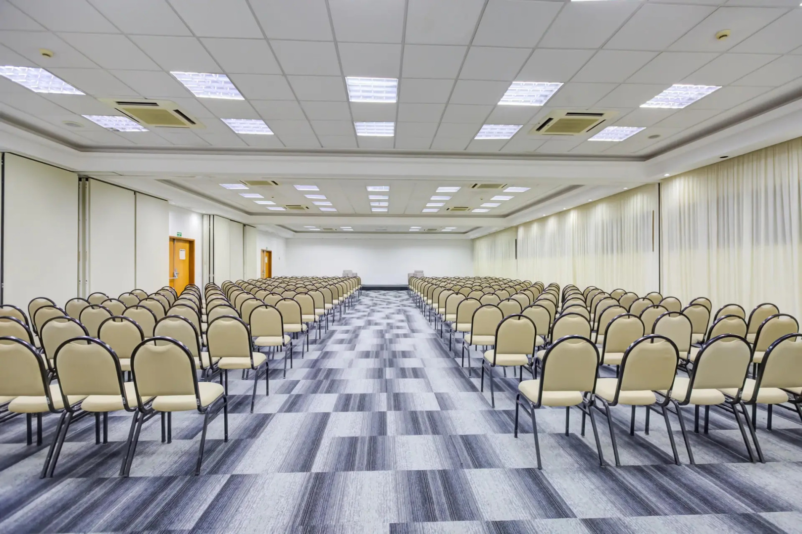 Comfort Hotel Franca