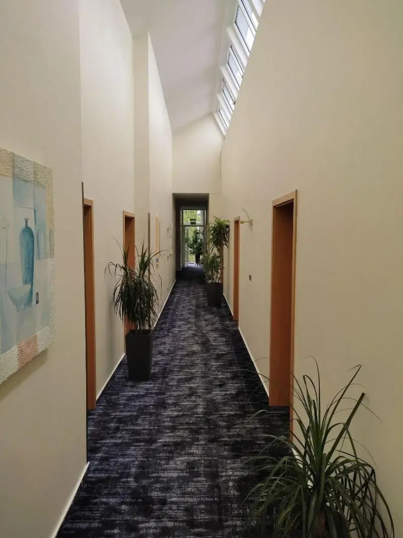 Hotel Zum Märchenwald