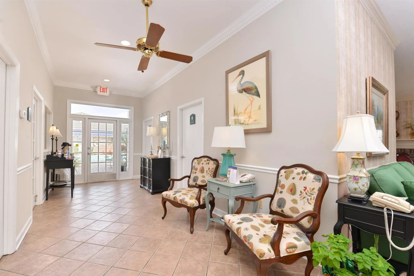 Best Western Plus Santee Inn