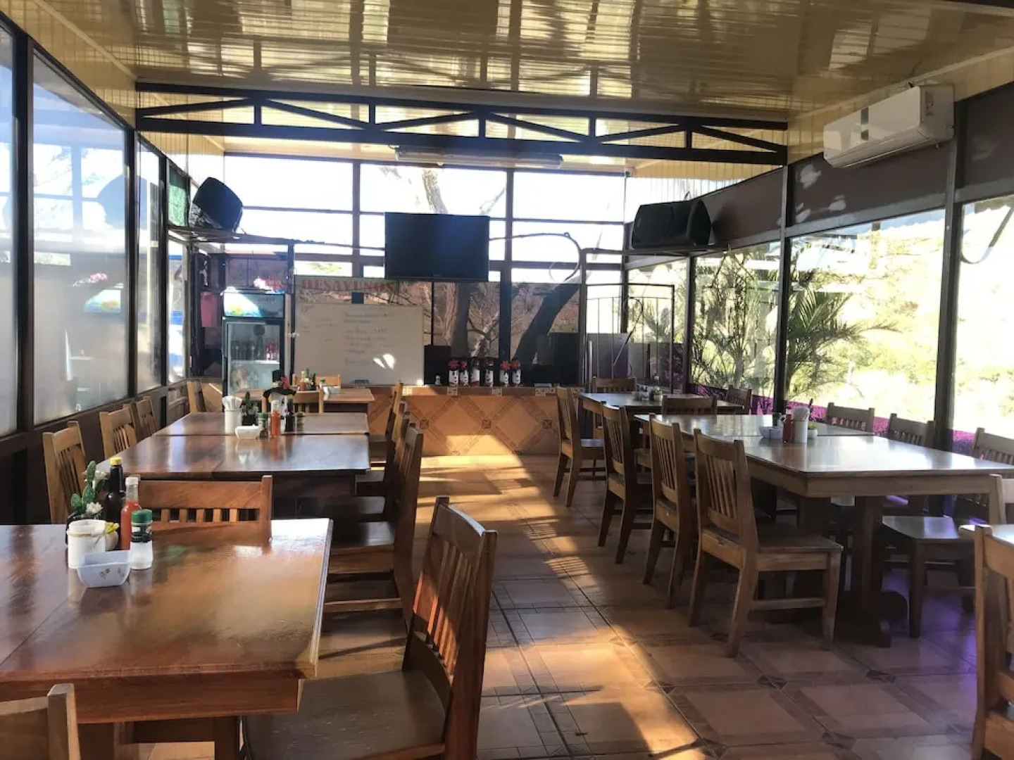 Hotel Cielo Azul Resort