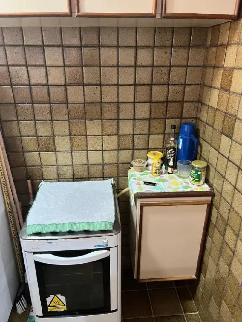 Pier Sul Apartamentos