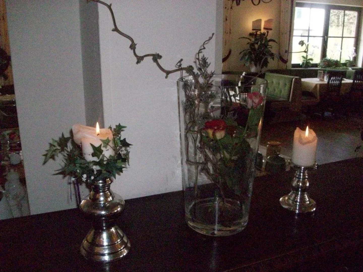 Landgasthof Rechenwirt