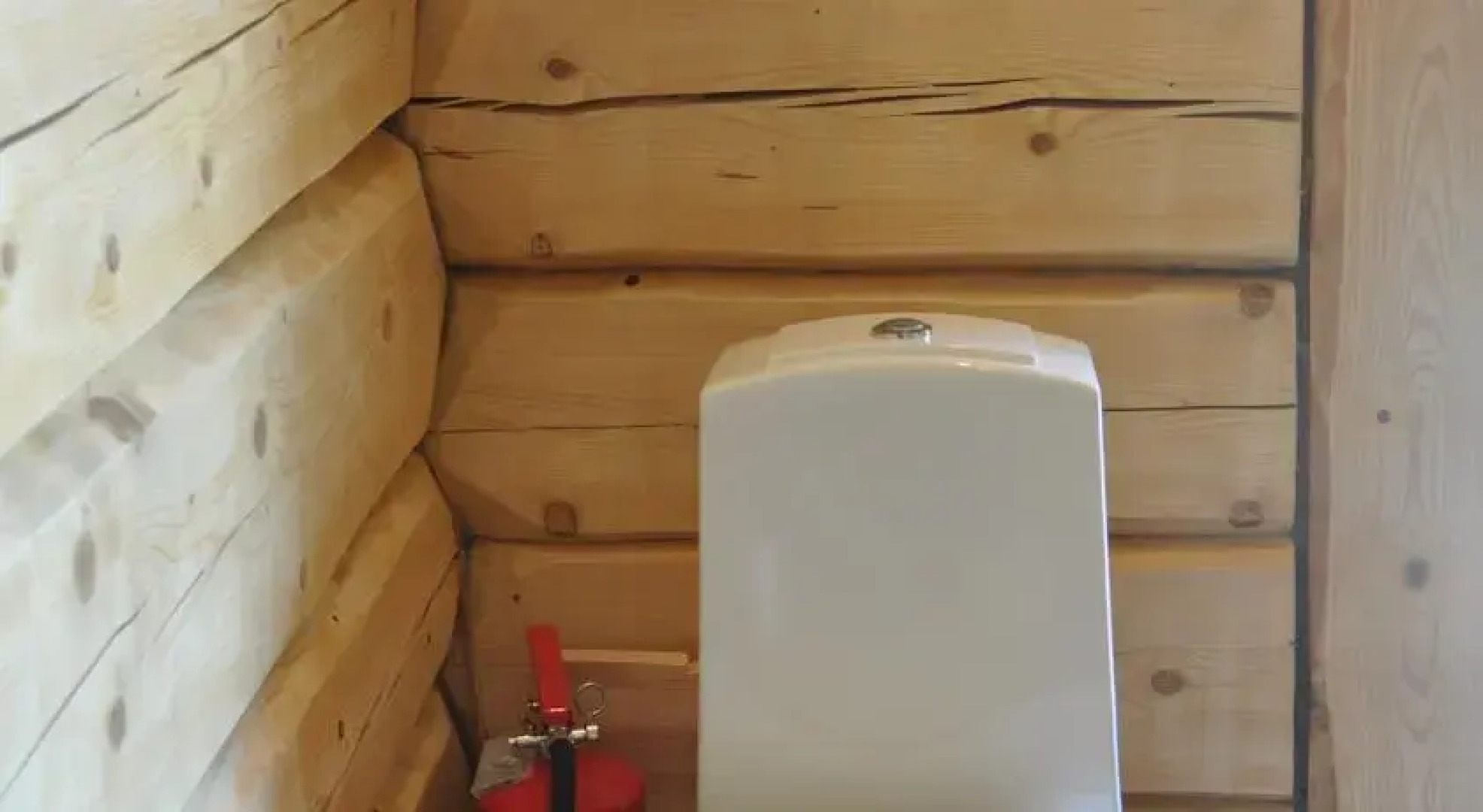 Kadakamarja Holiday House