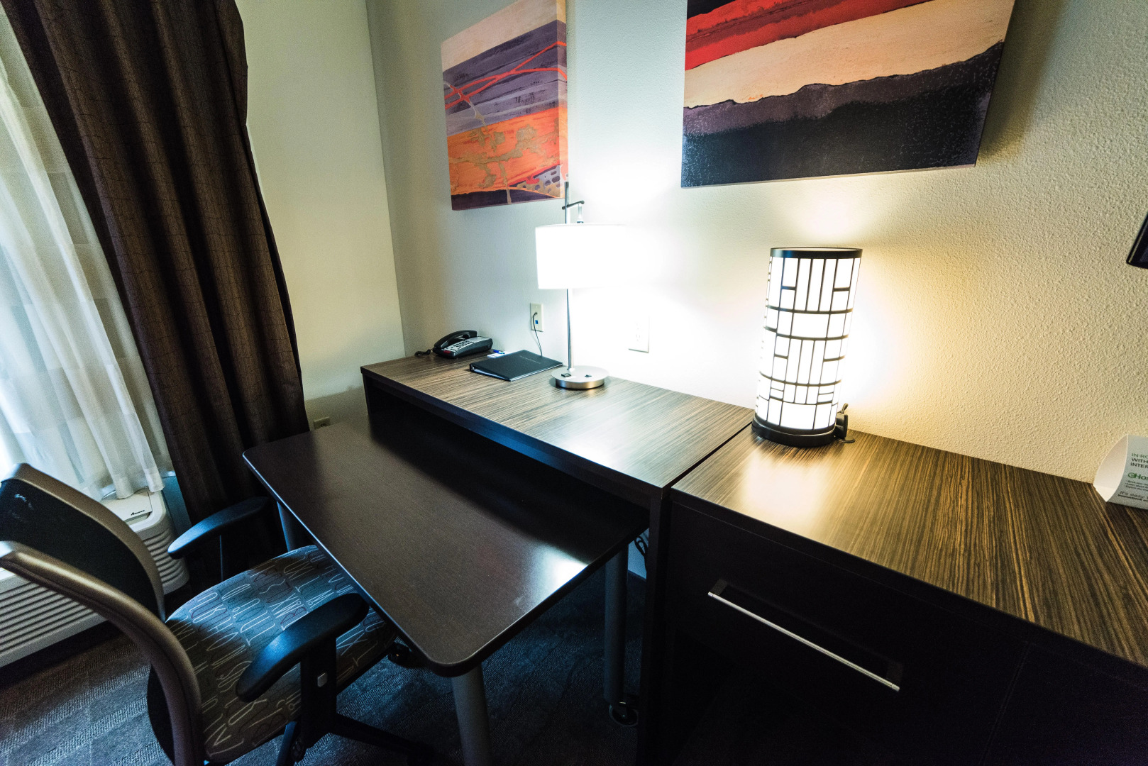 Holiday Inn Express Hotel & Suites Rockingham by IHG