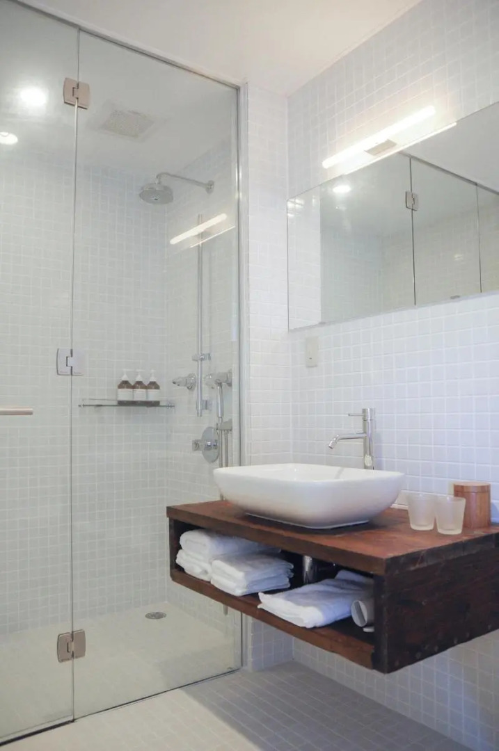 Soraniwa Hotel and Cafe