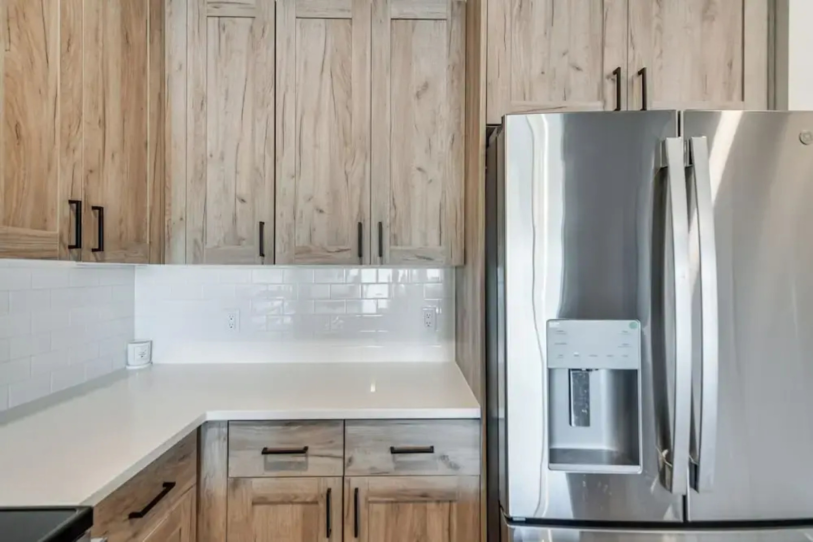 Granby Ranch Escape: Shuttle to the Slopes!