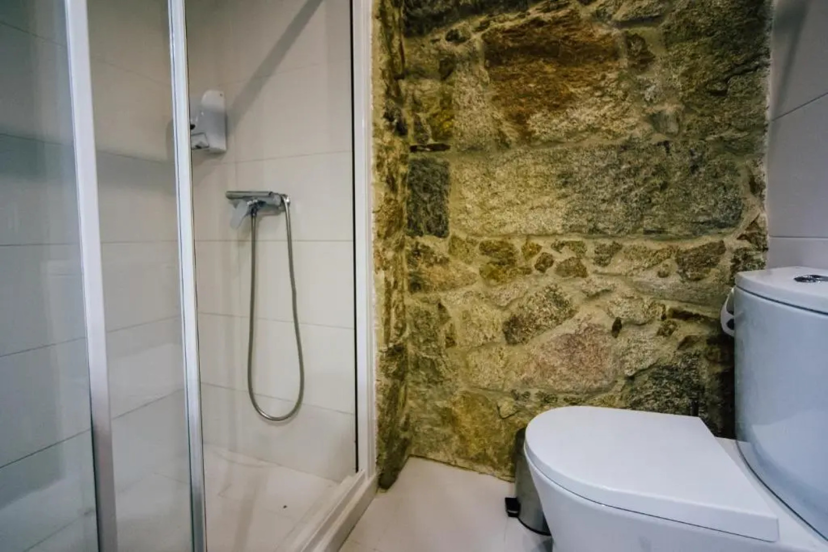 Vougaldeias Casa da Tulha