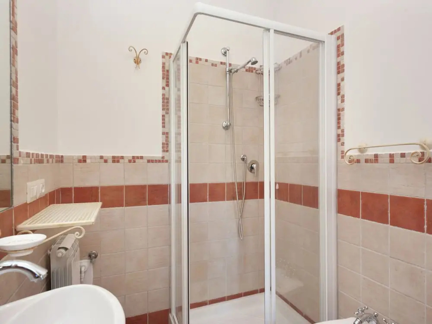 Belvilla by OYO Timo