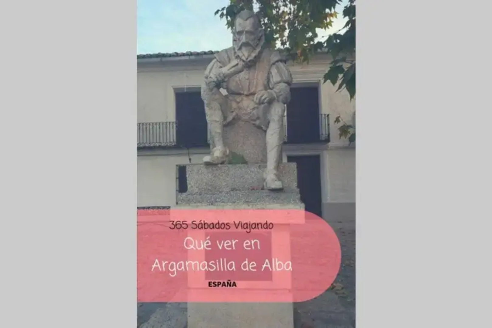 Vivienda Vacacional El Molino Argamasilla De Alba