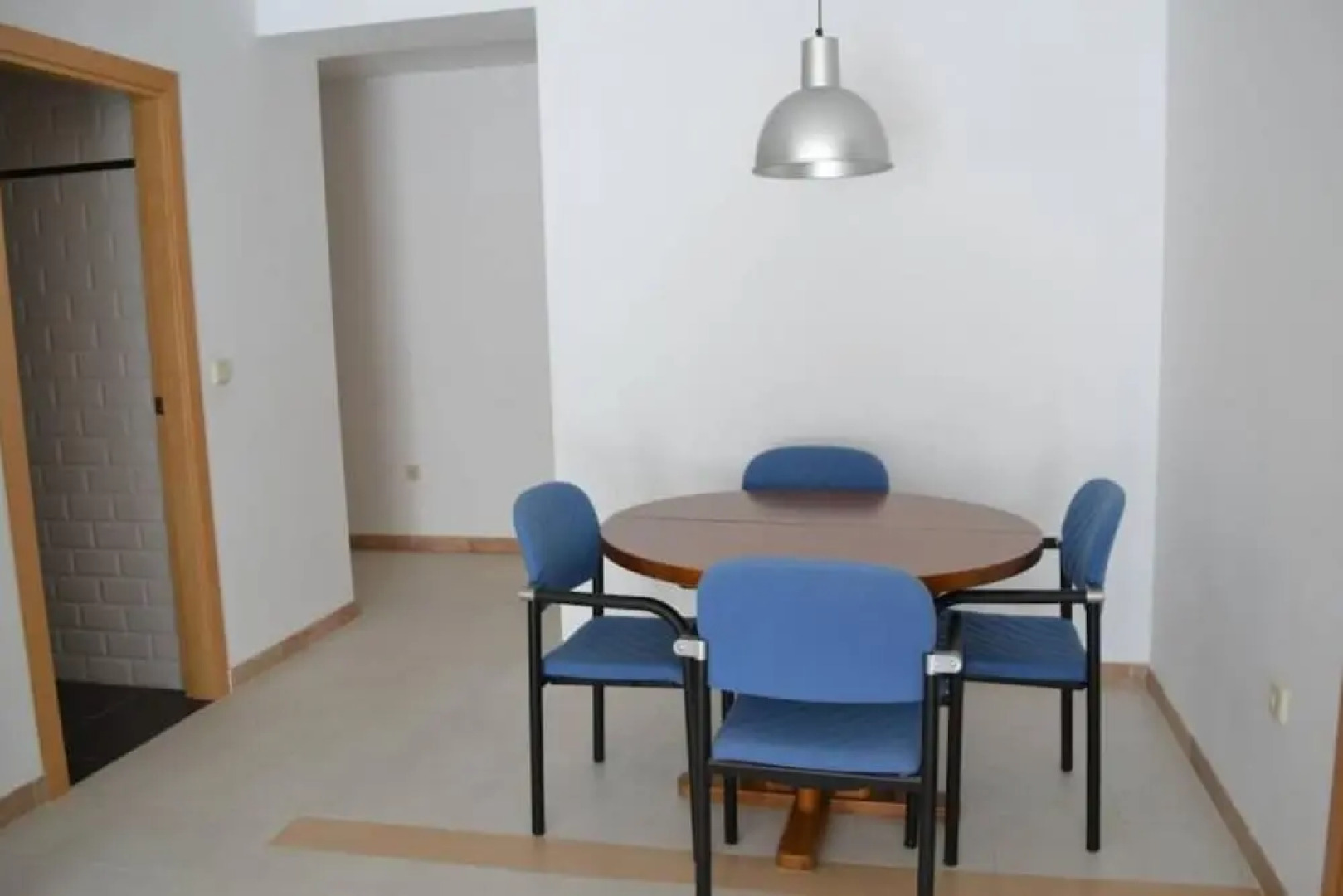 Apartment in Llançà, Gerona 103487 by MO Rentals