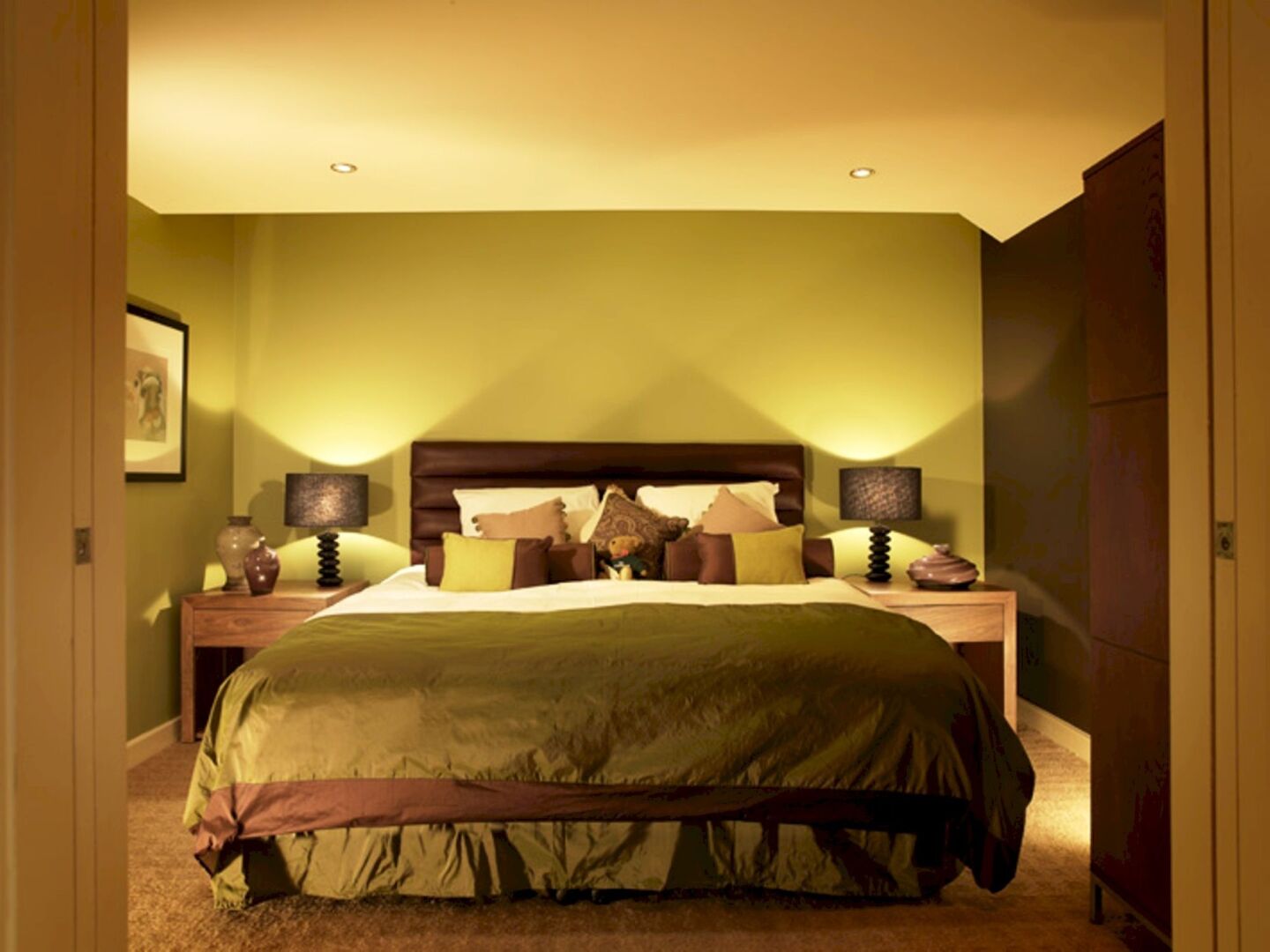 Feversham Arms Hotel & Verbena Spa