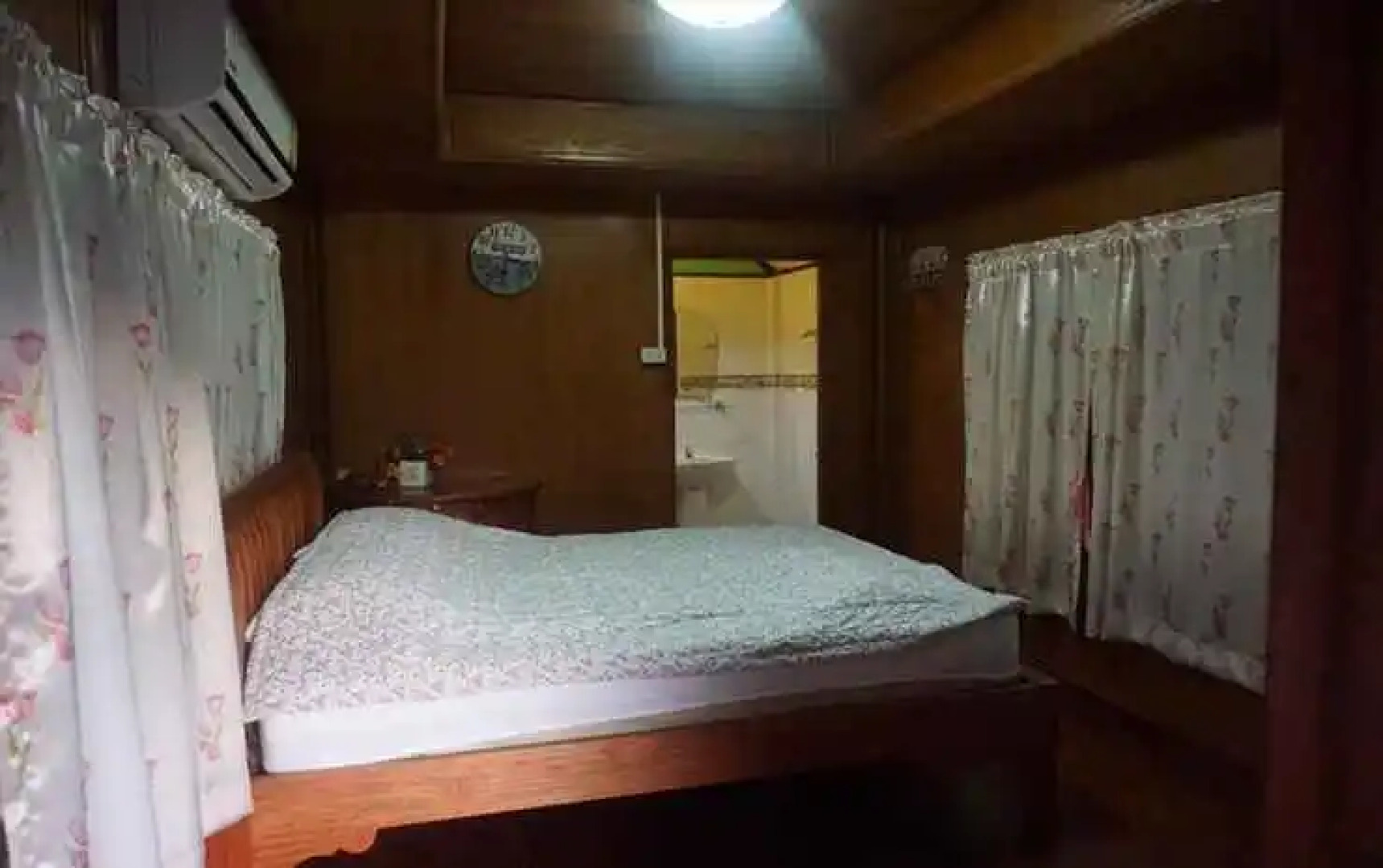 Banruenmaingam Resort