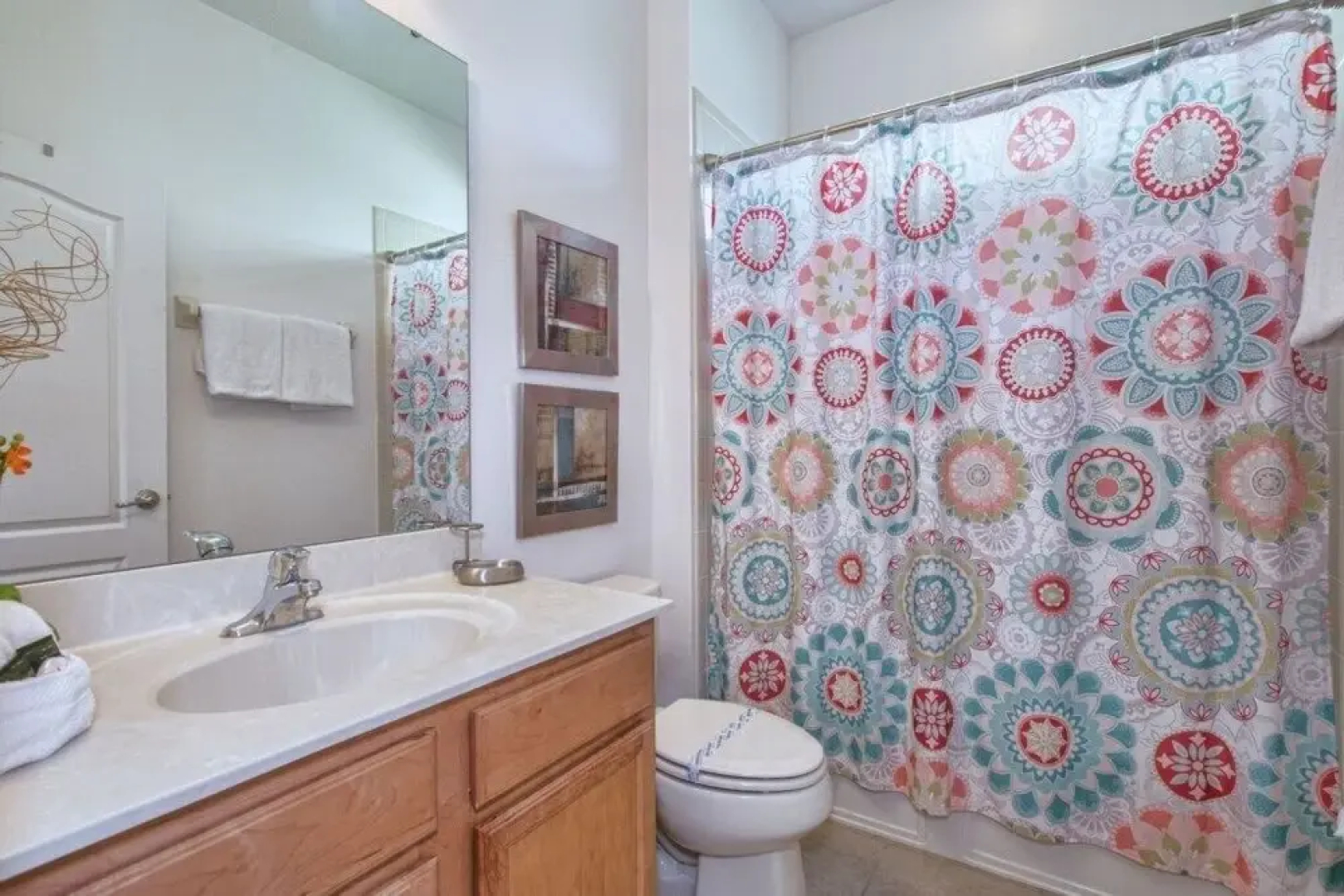 Solterra Resort 4400Ac Villa