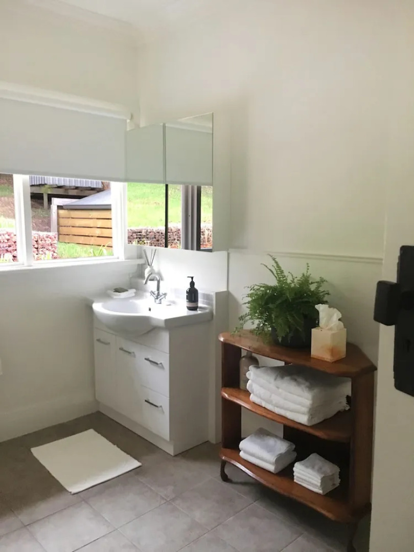 Highfield's Other House