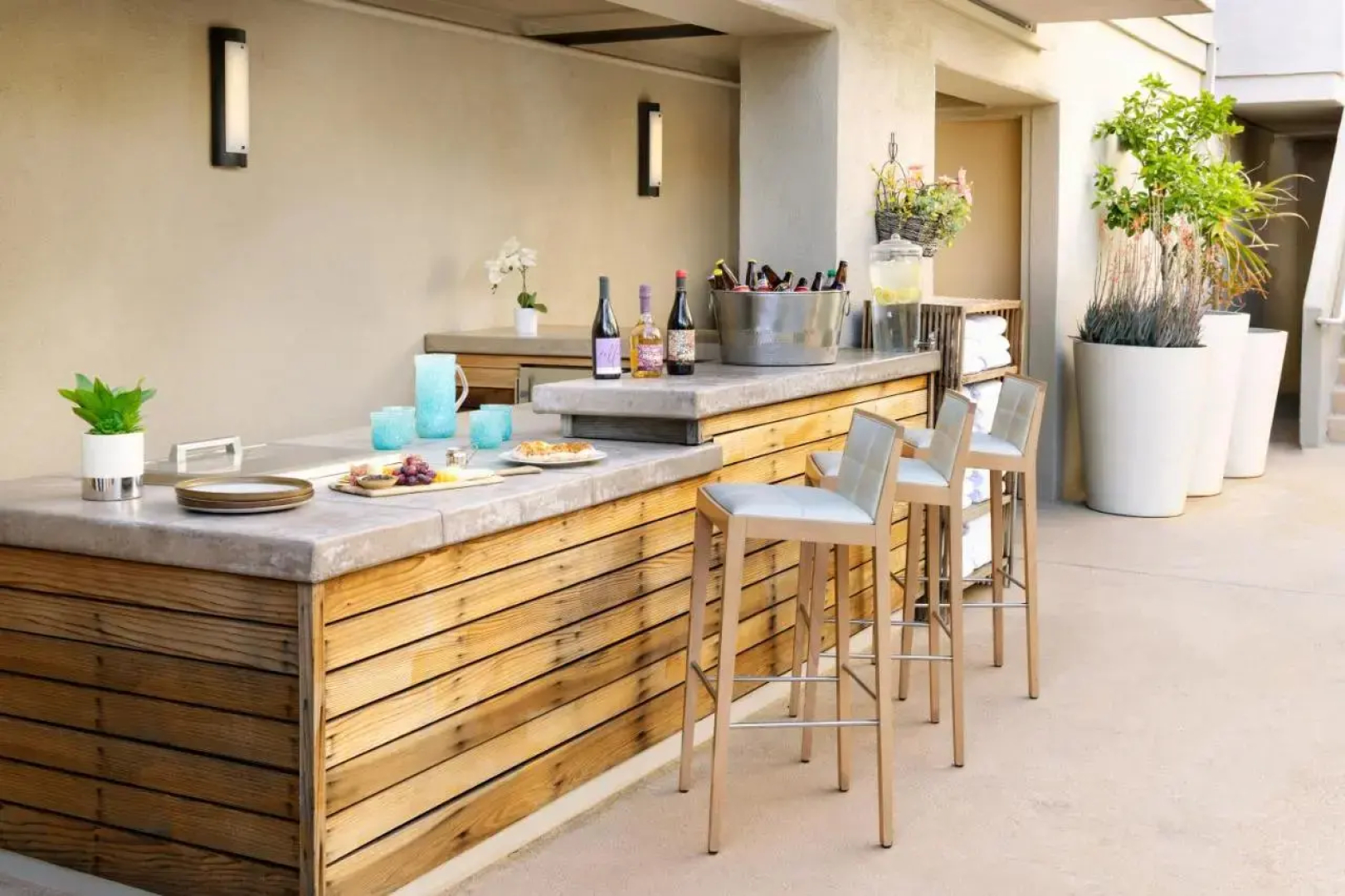 Country Inn & Suites By Carlson Calabasas