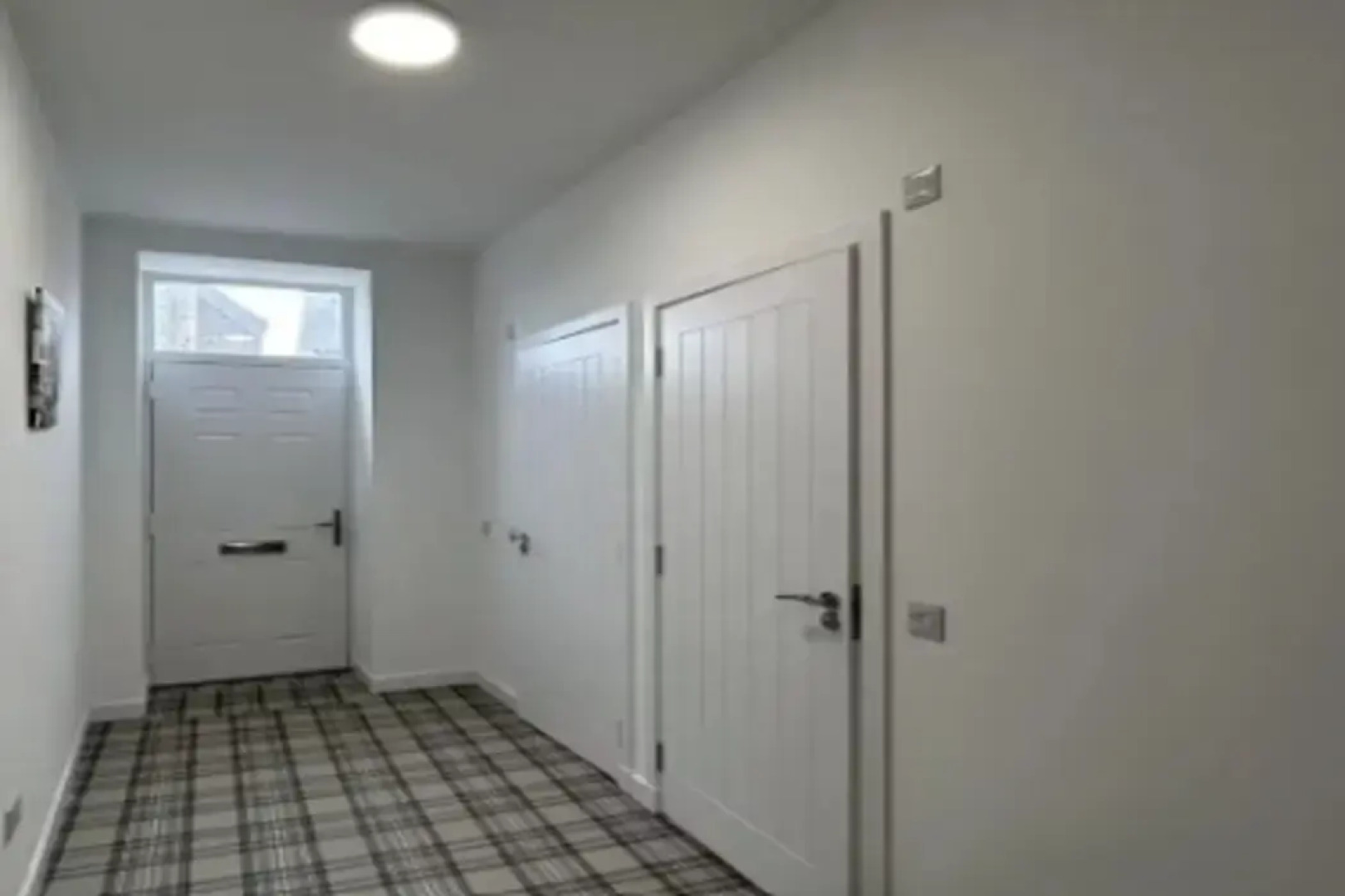 OYO High Street Buckie