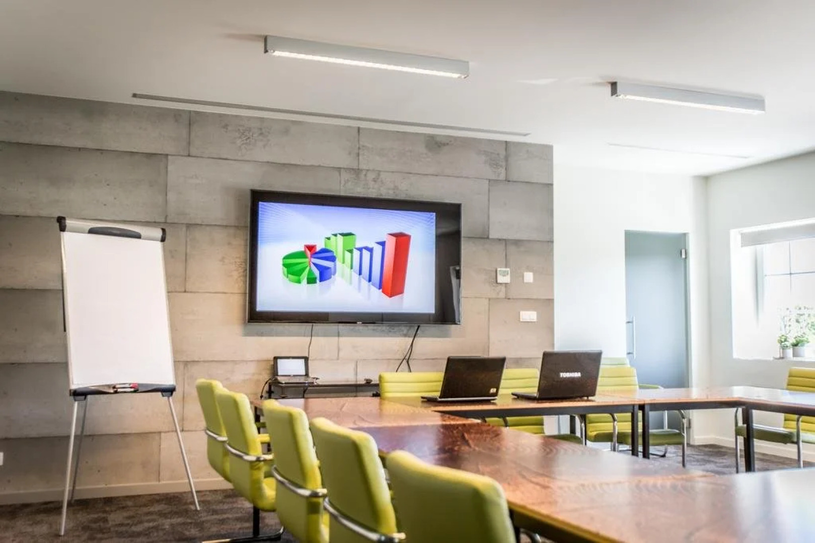 Boskapelhoeve Charming Hotel