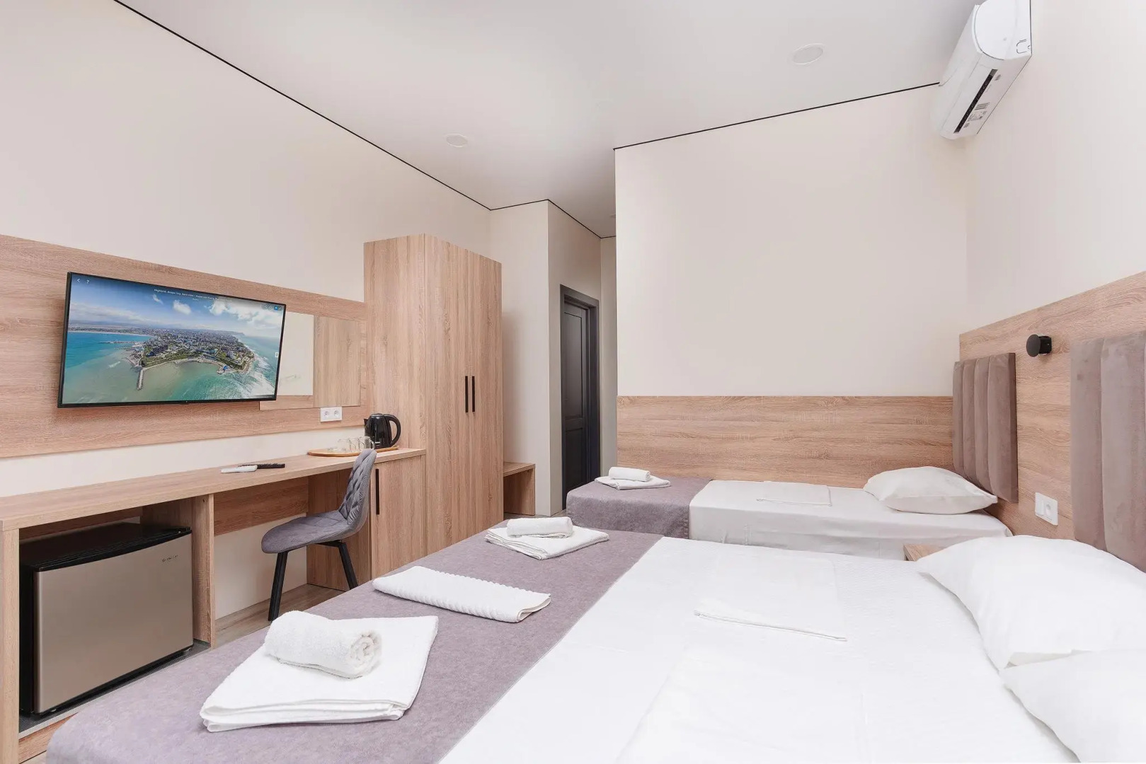 Александра