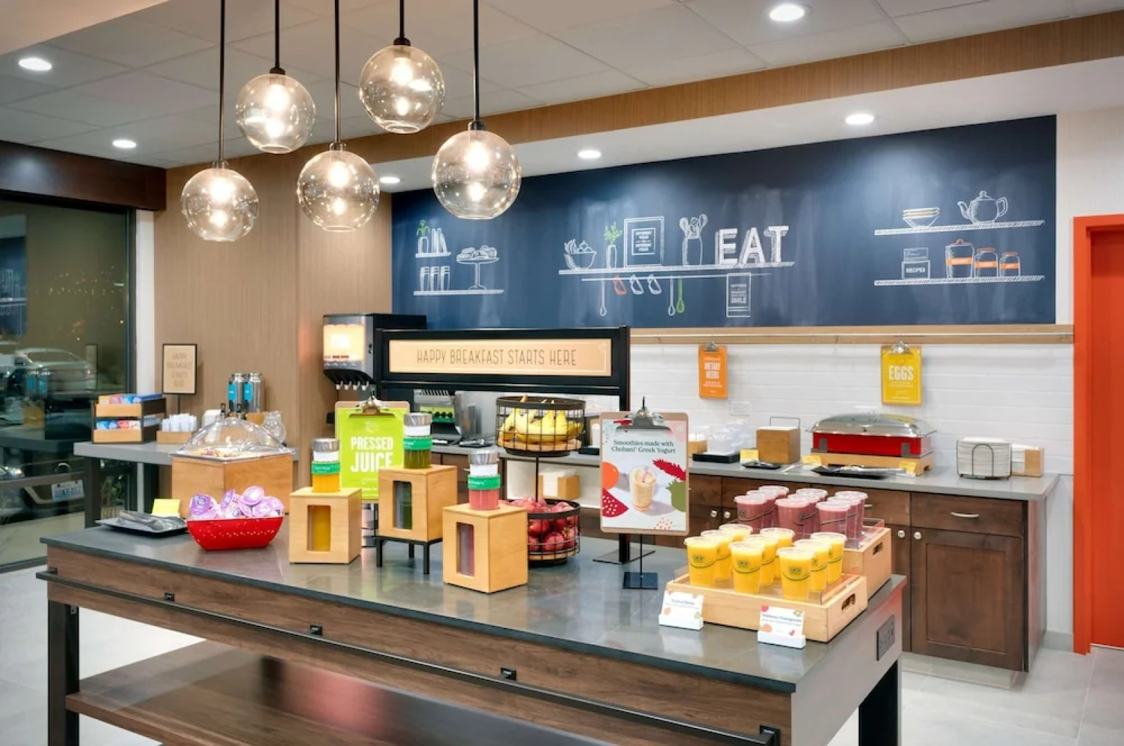 Hampton Inn Draper Salt Lake City