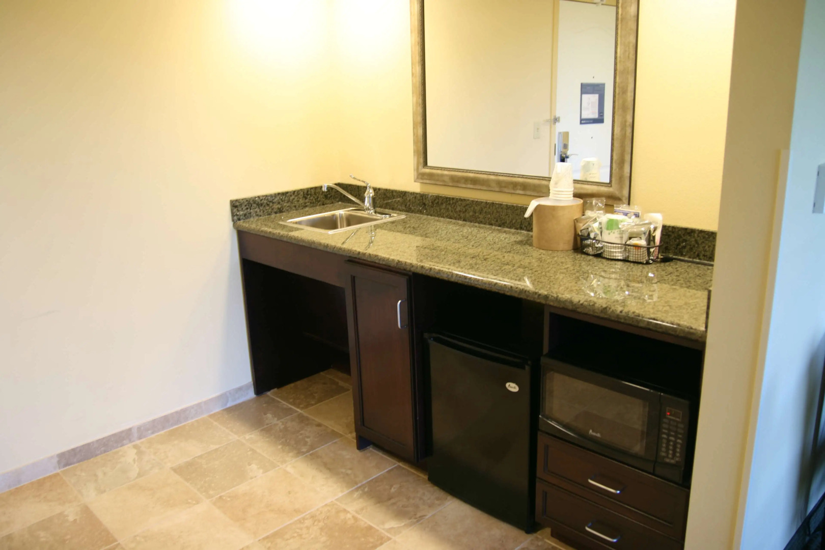 Hampton Inn & Suites Austin - Lakeway