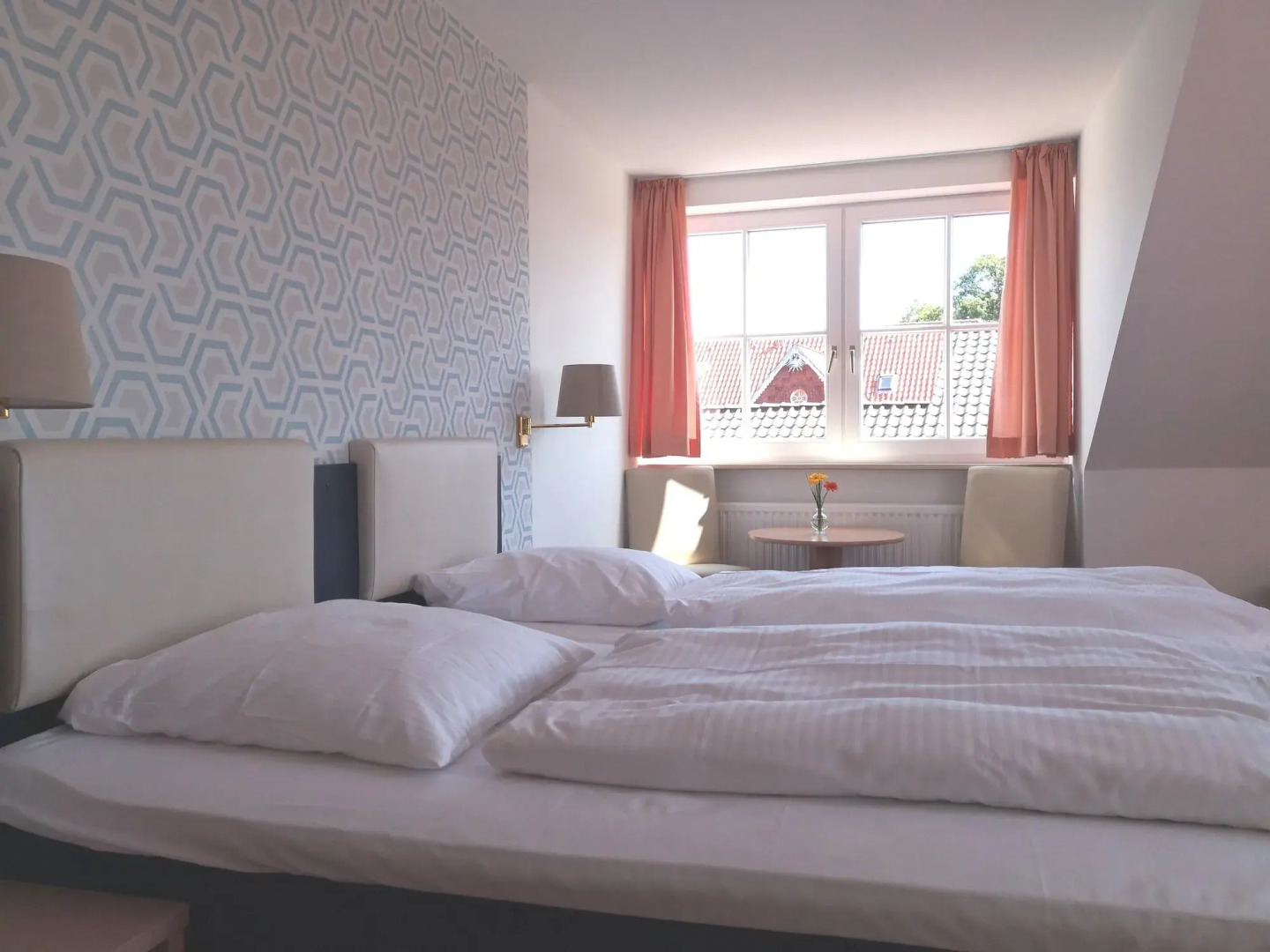 Helnan Hotel Reinstorf