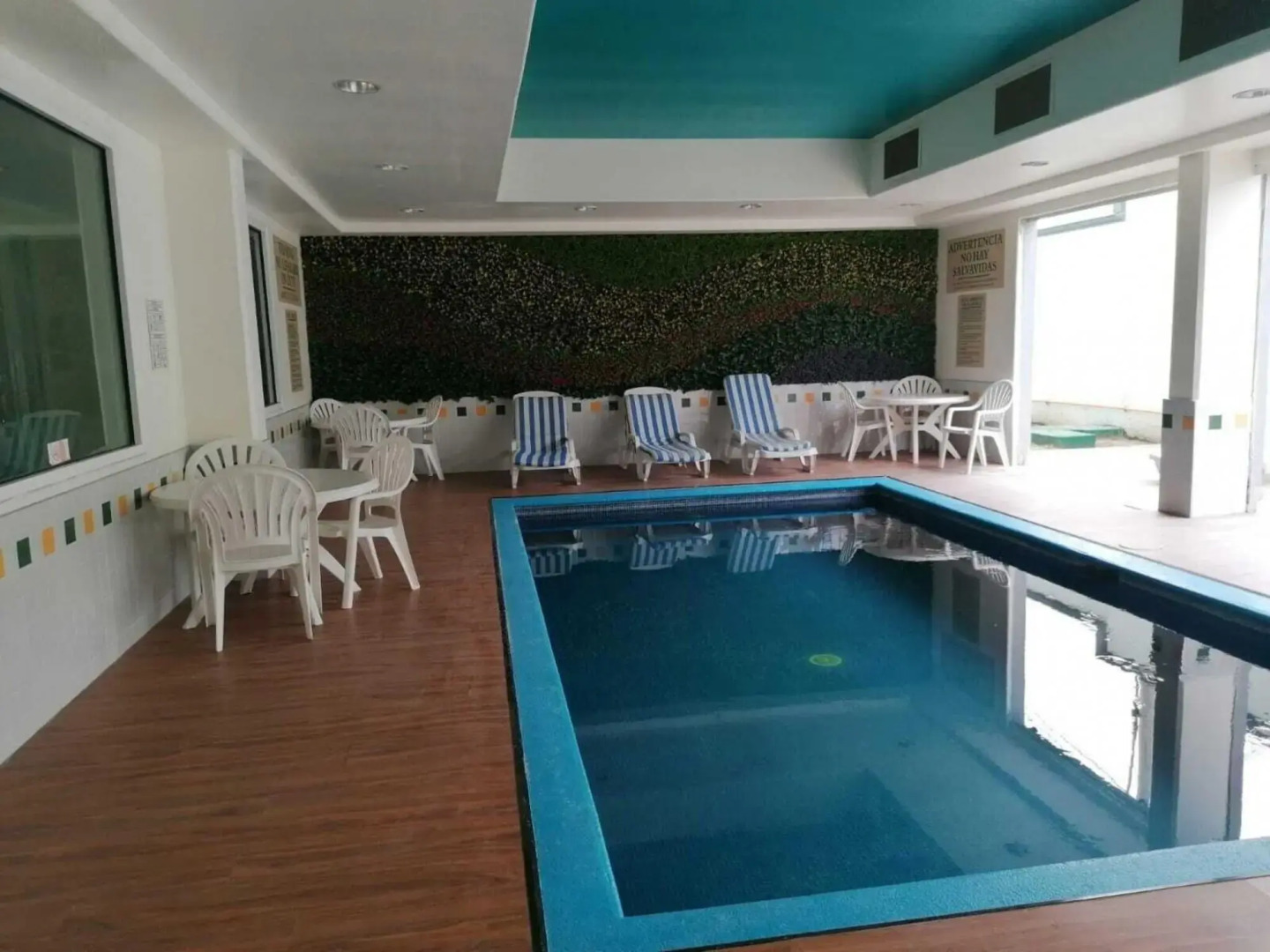 Country Inn & Suites By Carlson, Ciudad Valles