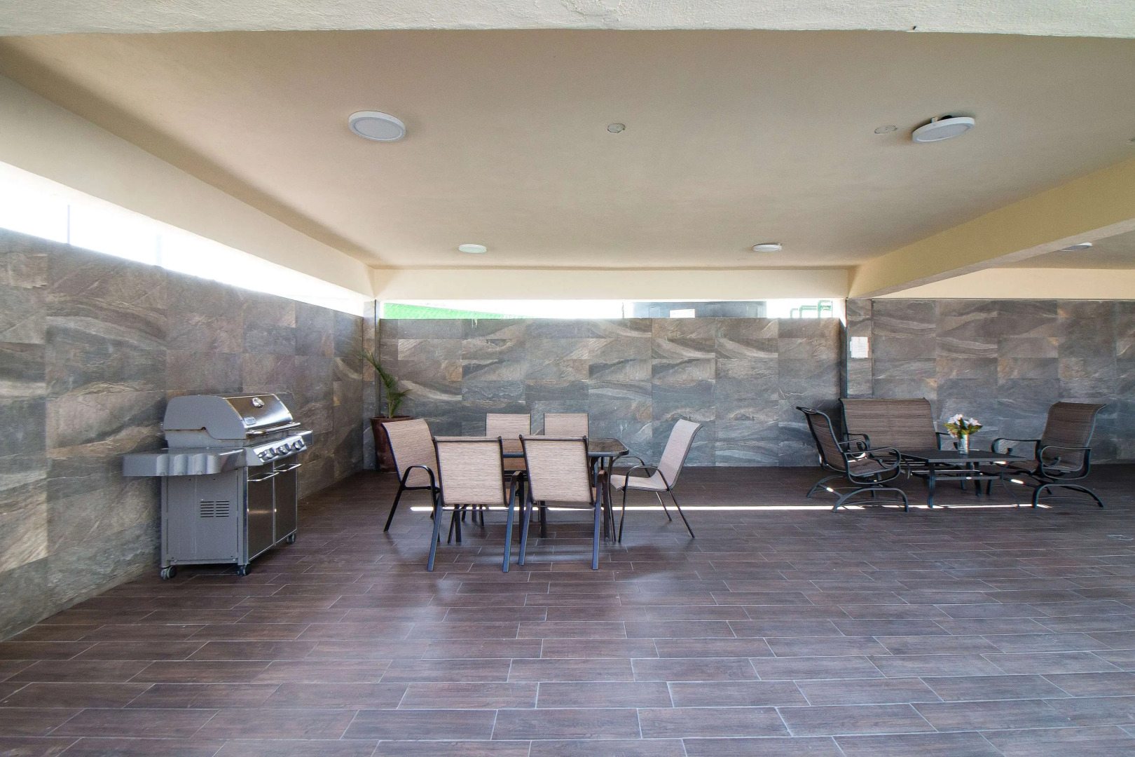 CHN Hotel Monterrey Aeropuerto, Trademark by Wyndham