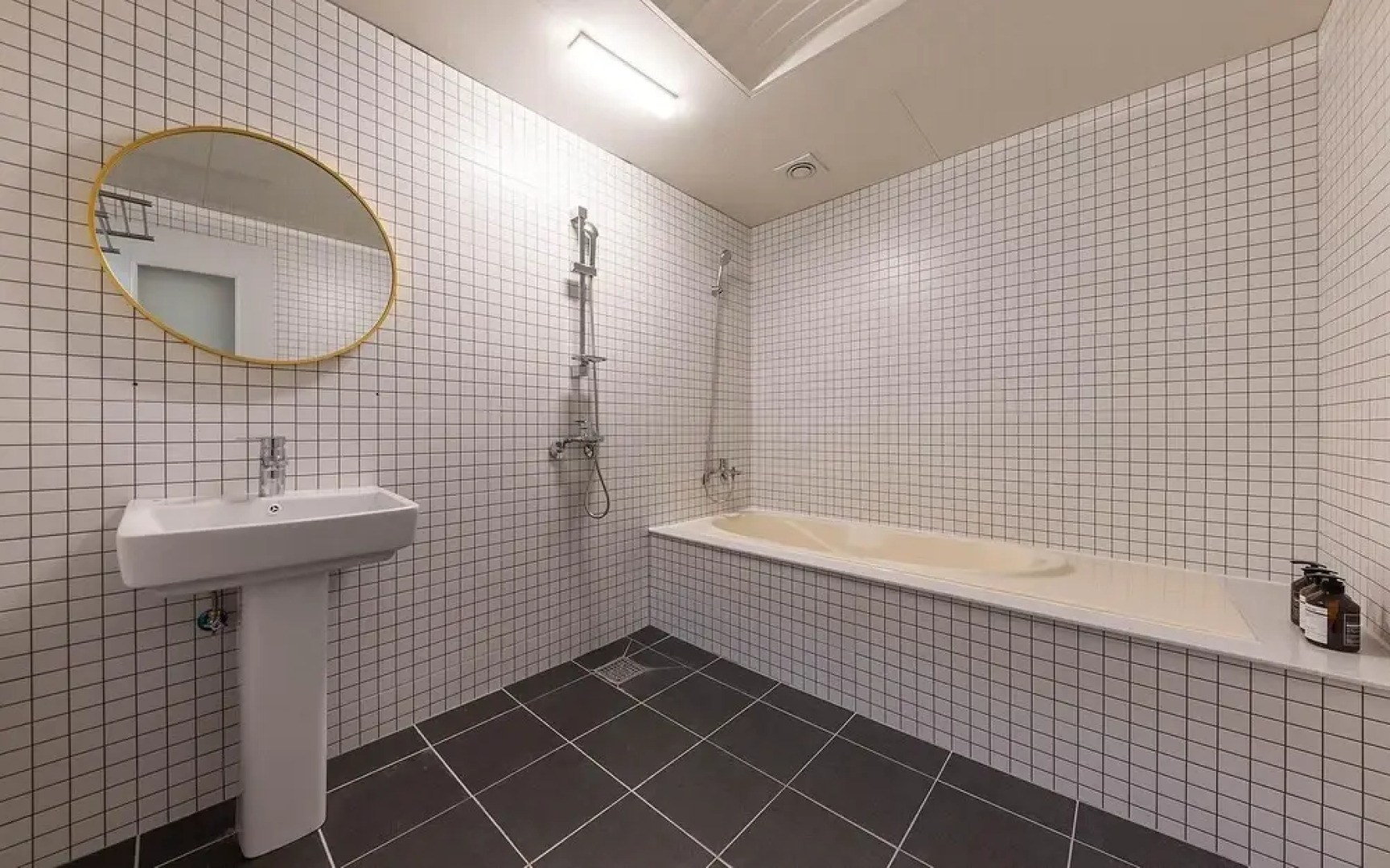 Andong YAM Andong Gangnam Branch