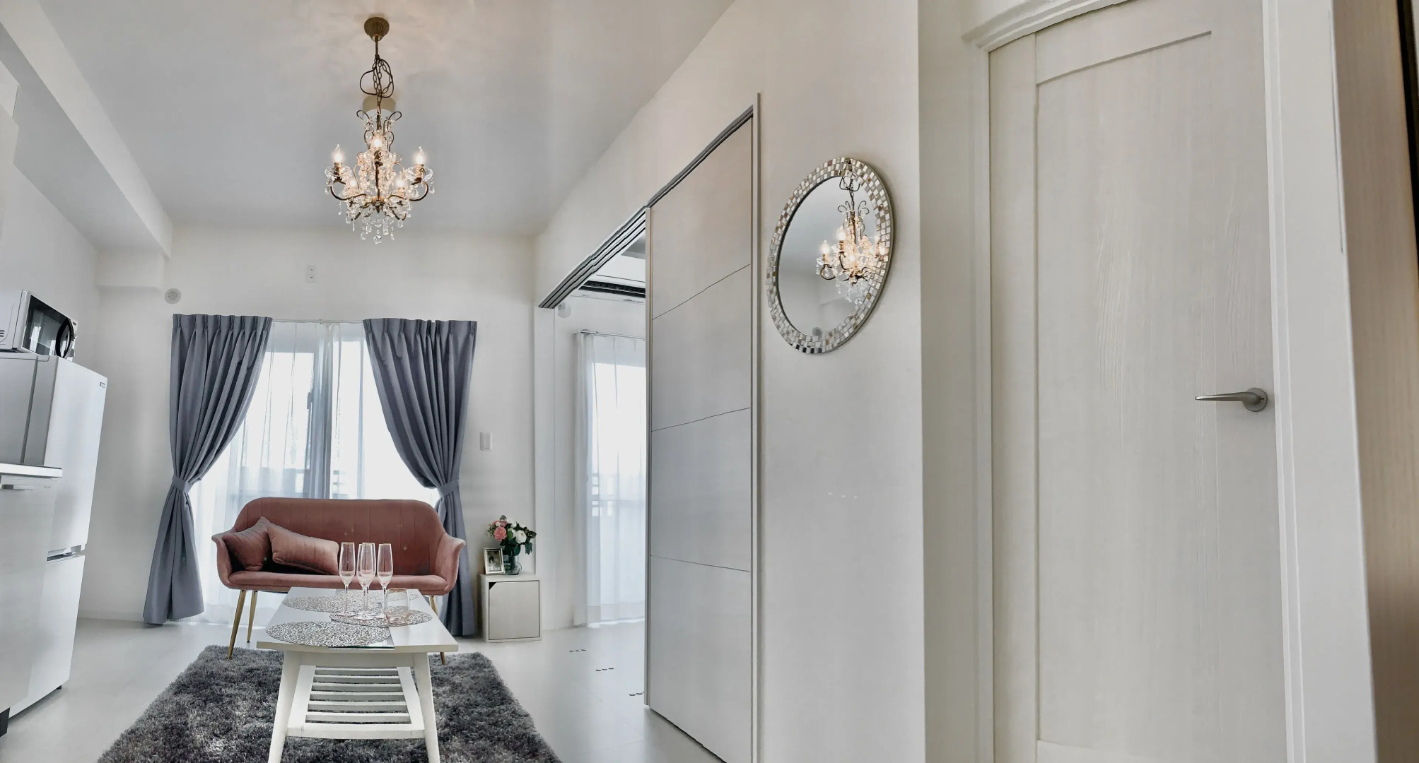 Vent du Vent - Vacation STAY 83347v