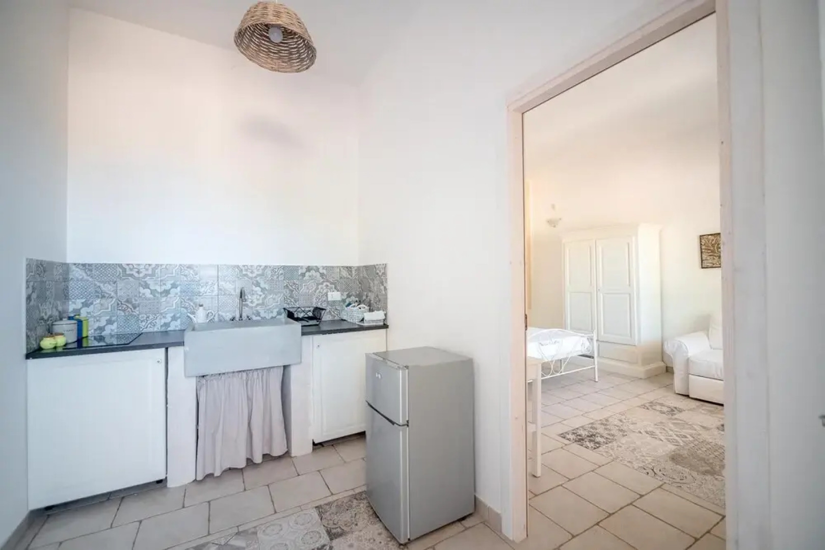 Resort Corte dei Donno