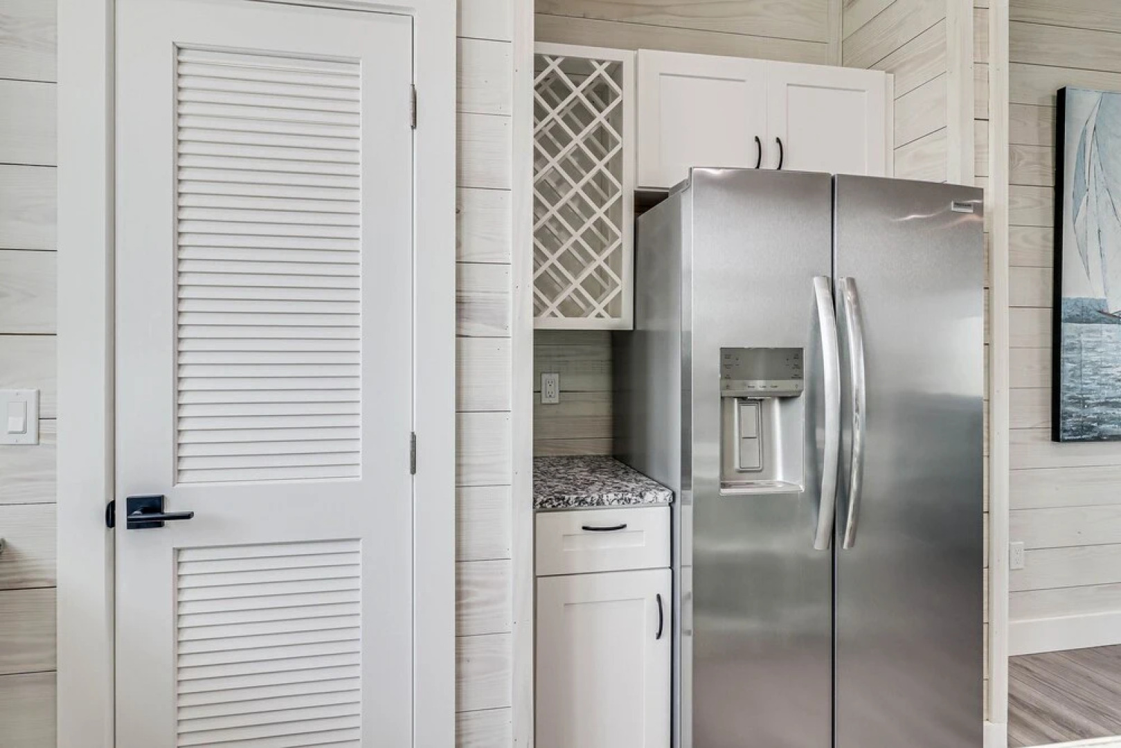 Set Sail Sp167 3 Bedroom Home by RedAwning